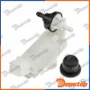 Essuie-pompe à eau pour HONDA |  ESP-HD-003, 76846-T0A-013